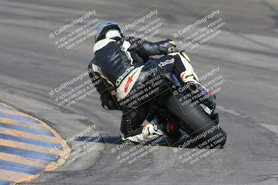 media/Feb-01-2025-Race Pace (Sat) [[cc4130fd98]]/1-Verified/3-Turn 10 Backside (1040am)/